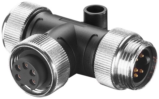 T-TAP PRO 7/8" POWER T-P