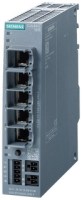 SCALANCE S615 LAN ROUTER
