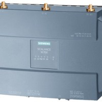 SCALANCE W788-1 RJ45