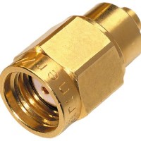 R-SMA TERMINATOR TI 795-1R