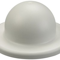 ANTENNA ANT795-6MN, IWLAN
