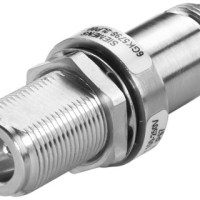 LIGHTNING PROTECTOR LP798-1N