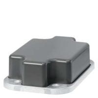 MOBILE WIRELESS ANTENNA, ANT896-6MH