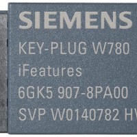 KEY-PLUG W780