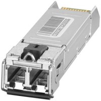 SCALANCE TRANSCEIVER SFP992-1LD