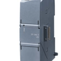 COMMUNICATION PROCESSOR CP 1243-7 LTE US