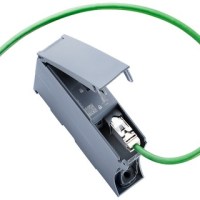 COMMUNICATION PROCESSOR CP 1543-1