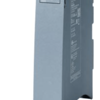 CP 1545-1 COMMS PROCESSOR S7-1500 INDUSTRIAL ETHERNET