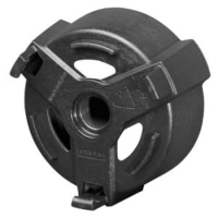 MOBY D/RF300 ISO/RF200 SPACER MDS D126/D426