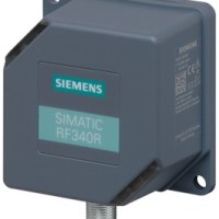 READER RF340R (GEN2) RS422