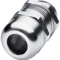 CABLE GLAND PG16