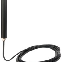 ANTENNA ANT794-4MR