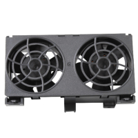 SINAMICS/SIMODRIVE 611 REPLACEMENT FAN SPARE PART