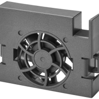SINAMICS V20, FSB REPLACEMENT FAN