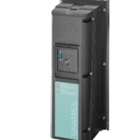SINAMICS G120P VSD 1.5KW FSA, IP55, 1.5/35A