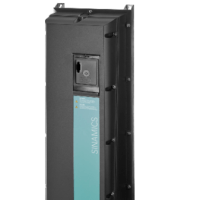 SINAMICS G120P VSD 7.5KW FSB, IP55, 7.5/35A