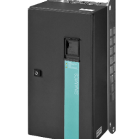 SINAMICS G120P VSD 37KW FSE, IP55, 37/35A