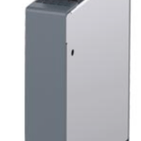 SINAMICS S210 EMC LINE FILTER, 400V 3AC 35A