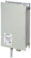 SINAMICS LINE REACTOR, FSD 3AC 380-600V-47A