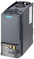 SINAMICS G120C VSD 1,1KW IP20 3AC380-480V