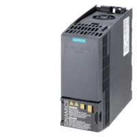 SINAMICS G120C VSD 1.5KW IP20/UL 3AC380-480V