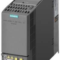 SINAMICS G120C VSD 3KW IP20 3AC380-480V