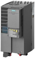 SINAMICS G120C VSD 11KW IP20 3AC380-480V