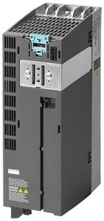 SINAMICS POWER MODULE 3KW PM240-2 IP20 3AC380-480V