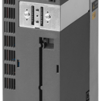 SINAMICS POWER MODULE 5,5KW PM240-2 IP20 3AC380-480V