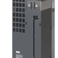 SINAMICS POWER MODULE 15KW PM240-2 IP20-FSC-U-400V