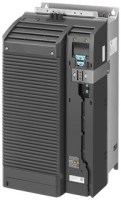 SINAMICS G120 VSD 55KW PM240-2 IP20 3AC380-480V