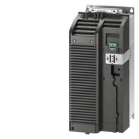 SINAMICS G120 VSD 22KW 3AC380-480V IP20