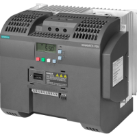 SINAMICS V20 VSD 7.5KW 3AC400V IP20