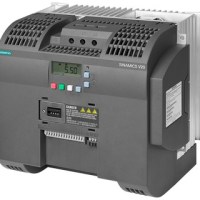 SINAMICS V20 VSD 11KW 3AC400V IP20