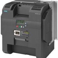 SINAMICS V20 VSD 18,5KW 3AC400V IP20