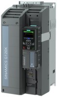 SINAMICS G120X, INVERTER DRIVE 22KW 380-480V FSD IP20
