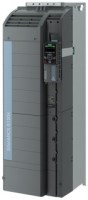 SINAMICS G120X, INVERTER DRIVE 250KW 380-480V FSG IP20