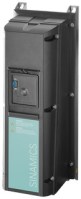 SINAMICS G120P VSD 0,37KW FSA-A-400V IP55