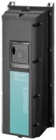 SINAMICS G120P VSD 5,5KW FSA-A-400V IP55