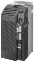 SINAMICS G120P VSD 15KW FSA-A-400V IP55