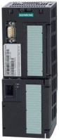 SINAMICS G120 CONTROL UNIT, CU230P-2 PN