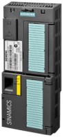 SINAMICS G120 CONTROL UNIT, CU240E-2