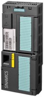 SINAMICS G120 CONTROL UNIT, CU240E-2 DP-F