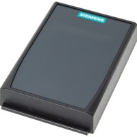 SINAMICS G120P END COVER, IP55