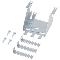 SINAMICS V20 A SHIELD CONNECTION KIT