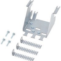 SINAMICS V20, FSA A/B SHIELD CONNECTION
