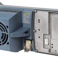 SINAMICS G120D VSD 4KW FSA-A-400V IP65