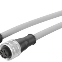 7/8" CONNECTING CABLE 15M