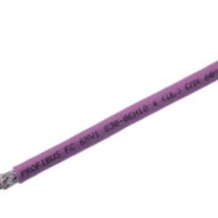 PROFIBUS FC STD, BUS CABLE, GP FC STANDARD CABLE