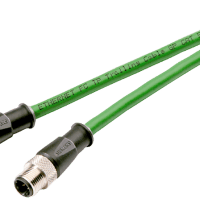 IE CONNECTING CABLE, 2.0M